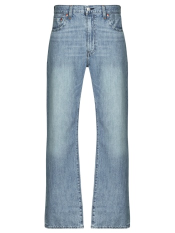 tζιν σε ίσια γραμή levis 555® relaxed straight σε προσφορά