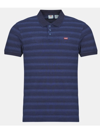 πόλο με κοντά μανίκια levis levis hm polo