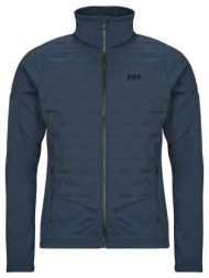 σακάκι/blazers helly ...