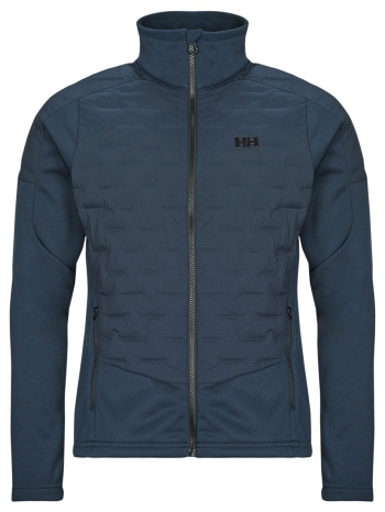 σακάκι/blazers helly hansen hybrid stretch insulator