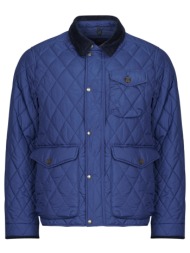 παρκά polo ralph lauren ...