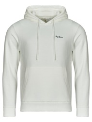 t-shirt με κοντά μανίκια ...