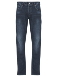 tζιν σε ίσια γραμή teddy smith reg