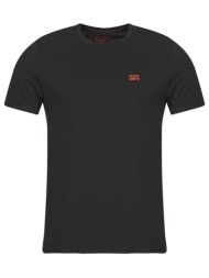 t-shirt με κοντά μανίκια teddy smith the tee 1 mc