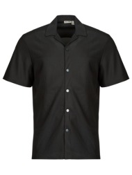 πουκάμισο με κοντά μανίκια only & sons onskari