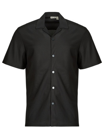 πουκάμισο με κοντά μανίκια only & sons onskari