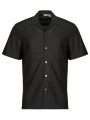 πουκάμισο με κοντά μανίκια only & sons onskari