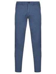 παντελόνια chino/carrot ...