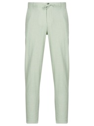 παντελόνια chino/carrot ...