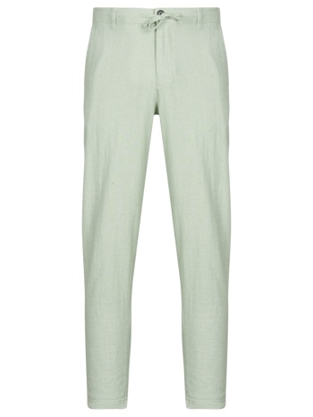 παντελόνια chino/carrot selected slh172-slimtape brody