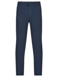 παντελόνια chino/carrot ...