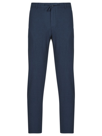 παντελόνια chino/carrot selected slh172-slimtape brody