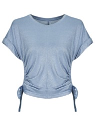 μπλούζα les petites ...