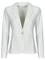 σακάκι/blazers les petites bombes anne