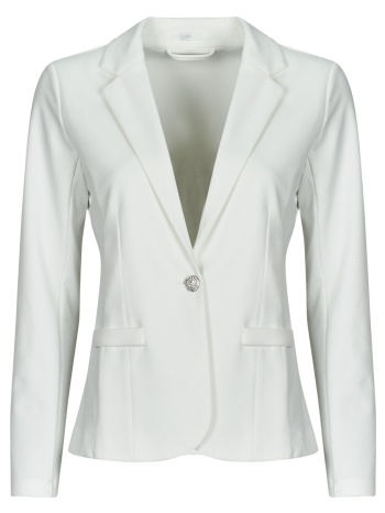 σακάκι/blazers les petites bombes anne σε προσφορά