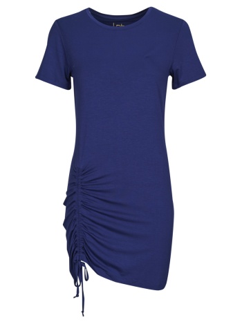 κοντά φορέματα les petites bombes levana σε προσφορά