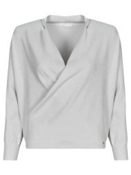 ζακέτα les petites ...