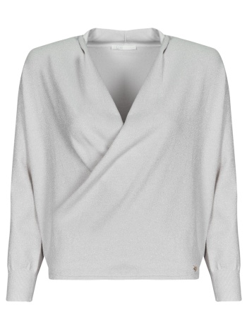 ζακέτα les petites bombes ludivine σε προσφορά