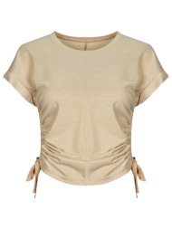 μπλούζα les petites ...