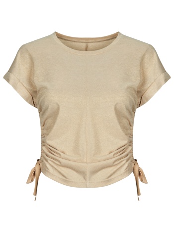 μπλούζα les petites bombes luzia