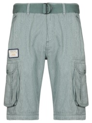 shorts & βερμούδες oxbow ...