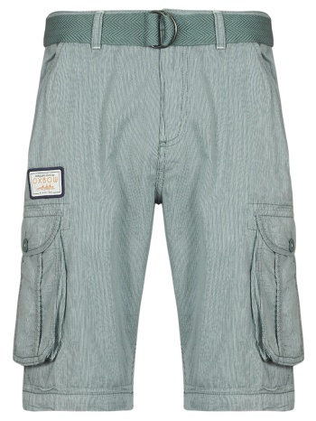 shorts & βερμούδες oxbow r1orpek