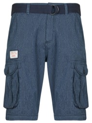 shorts & βερμούδες oxbow ...