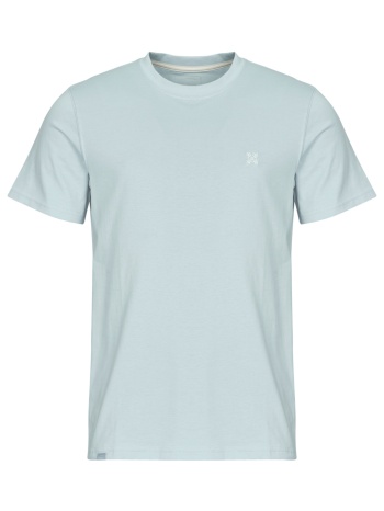 t-shirt με κοντά μανίκια oxbow r1tebaz