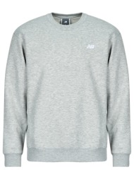 φούτερ new balance sport ...