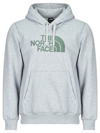 φούτερ the north face drew peak pullover hoodie σε προσφορά