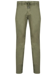 παντελόνι πεντάτσεπο kaporal irwix