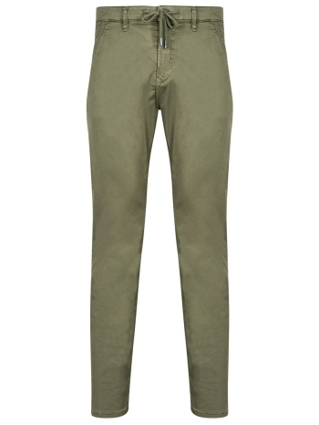 παντελόνι πεντάτσεπο kaporal irwix