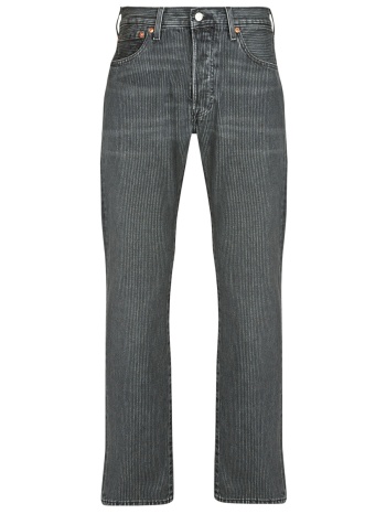 tζιν σε ίσια γραμή levis 501® levi`s®original
