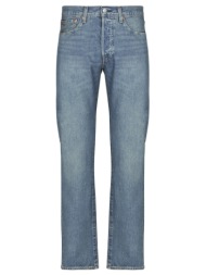 tζιν σε ίσια γραμή levis 501® levi`s®original