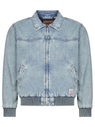 τζιν μπουφάν/jacket ...