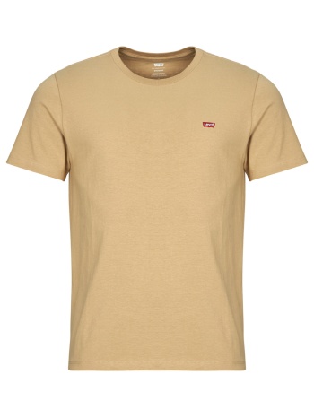 t-shirt με κοντά μανίκια levis ss original hm tee σε προσφορά