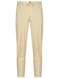 παντελόνια chino/carrot ...