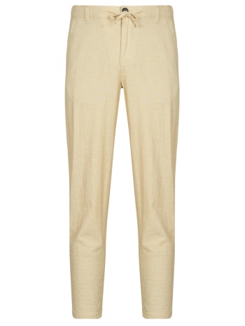 παντελόνια chino/carrot selected slh172-slimtape brody