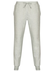 φόρμες polo ralph lauren bas de jogging ajuste en double knit tech