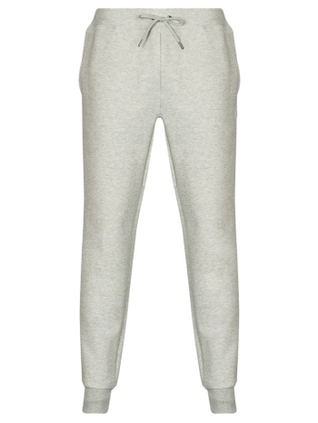 φόρμες polo ralph lauren bas de jogging ajuste en double