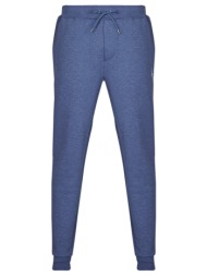 φόρμες polo ralph lauren bas de jogging ajuste en double knit tech