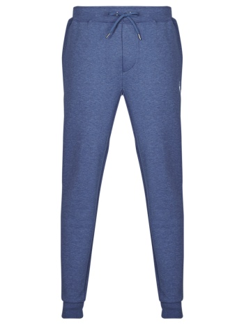 φόρμες polo ralph lauren bas de jogging ajuste en double