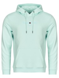 φούτερ teddy smith s-jim hoody