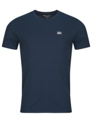 t-shirt με κοντά μανίκια ...