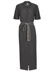 μακριά φορέματα roxy ...