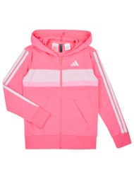 σετ από φόρμες adidas ...