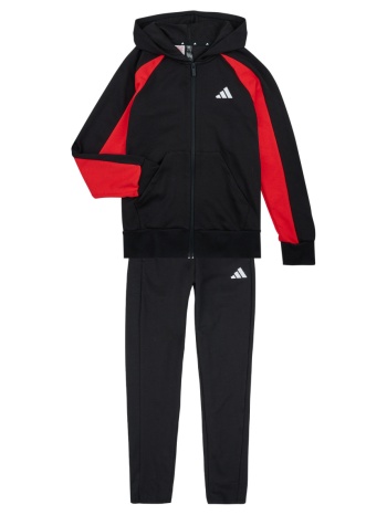 σετ από φόρμες adidas jd0967 σε προσφορά