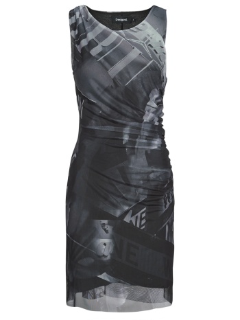 κοντά φορέματα desigual bratislava