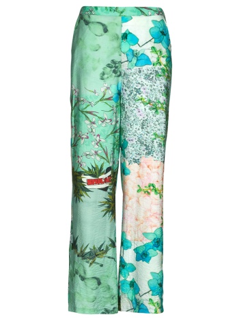 παντελόνα desigual silka