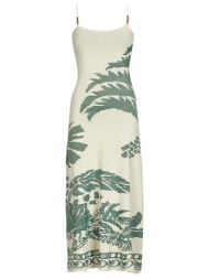 μακριά φορέματα desigual ...